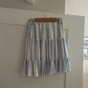 Princess Polly Mini Skirt